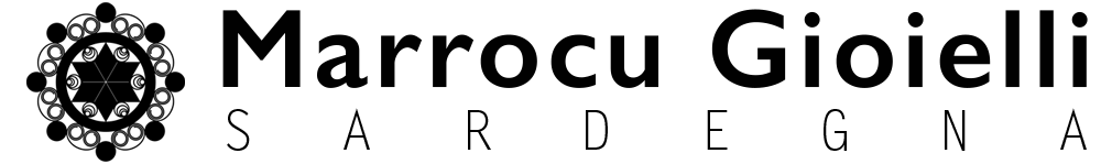 logo-web-2