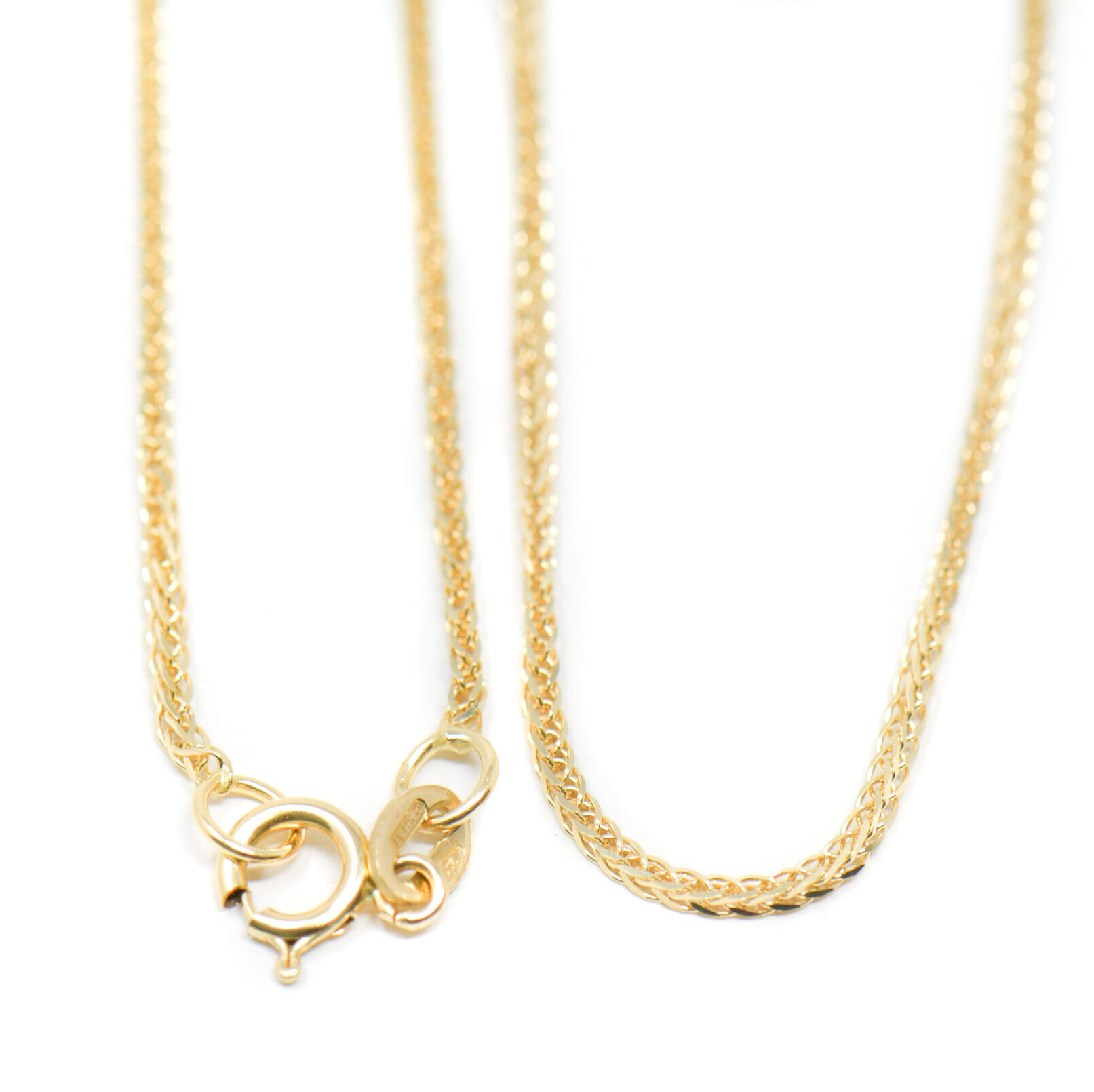 Ciondolo Cuore nido ape - immagine 6