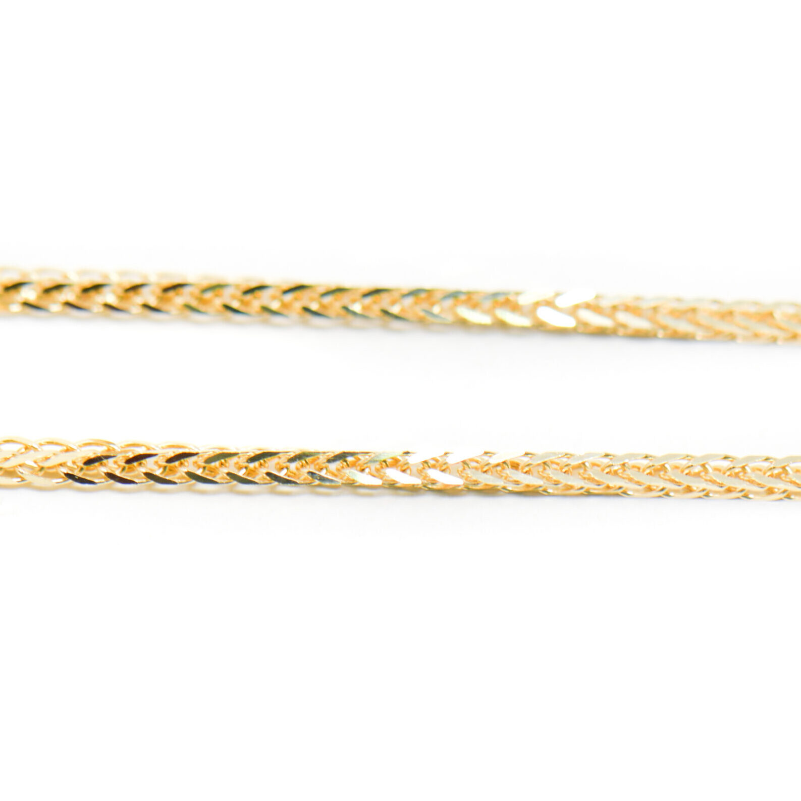 Ciondolo Cuore nido ape - immagine 5